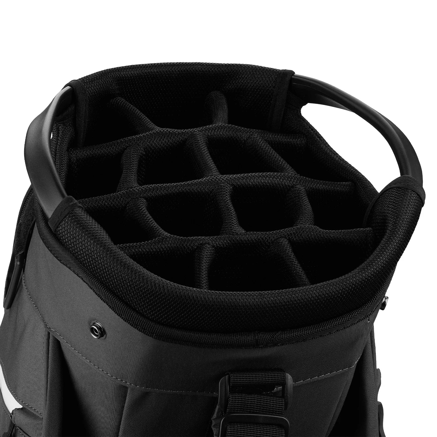 Cart lite - Grå/Blå