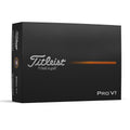 Pro V1 2025 - Vit