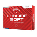 Chrome Soft 24  - Vit