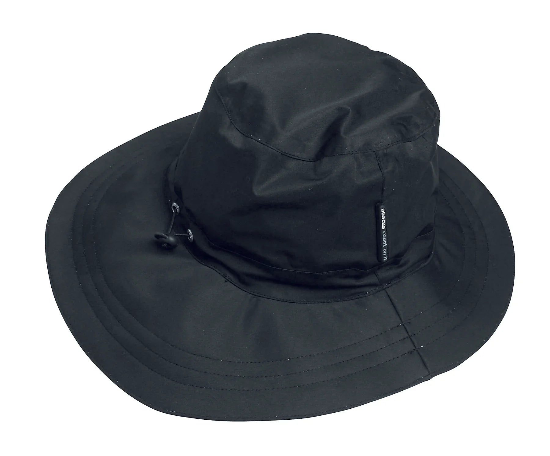 Links rainhat