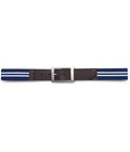 Mens Saunton belt