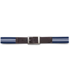 Mens Saunton belt
