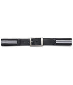 Mens Saunton belt