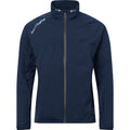 Lds Pitch 37.5 technology rainjacket