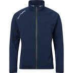 Lds Pitch 37.5 technology rainjacket