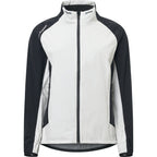 Lds Pitch 37.5 technology rainjacket