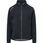 Lds Pitch 37.5 technology rainjacket