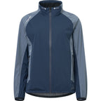 Lds Pitch 37.5 technology rainjacket