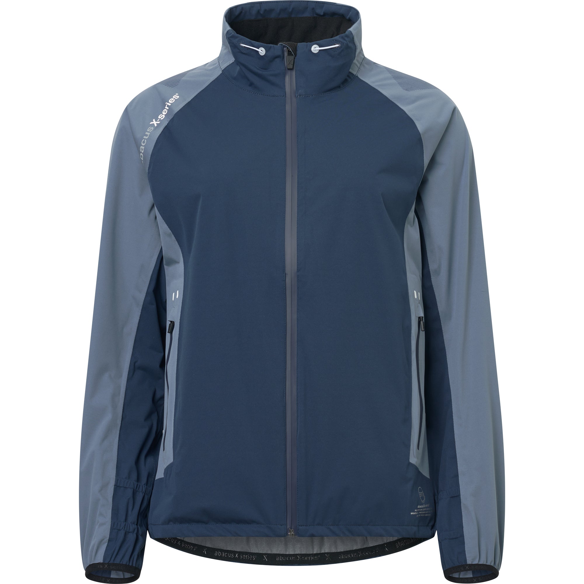 Lds Pitch 37.5 technology rainjacket