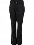 Lds Pitch 37.5 technology raintrousers