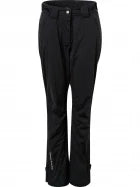 Lds Pitch 37.5 technology raintrousers