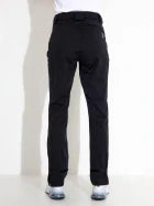 Lds Pitch 37.5 technology raintrousers