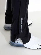 Lds Pitch 37.5 technology raintrousers