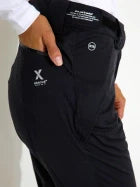 Lds Pitch 37.5 technology raintrousers