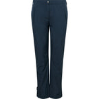 Lds Links raintrousers