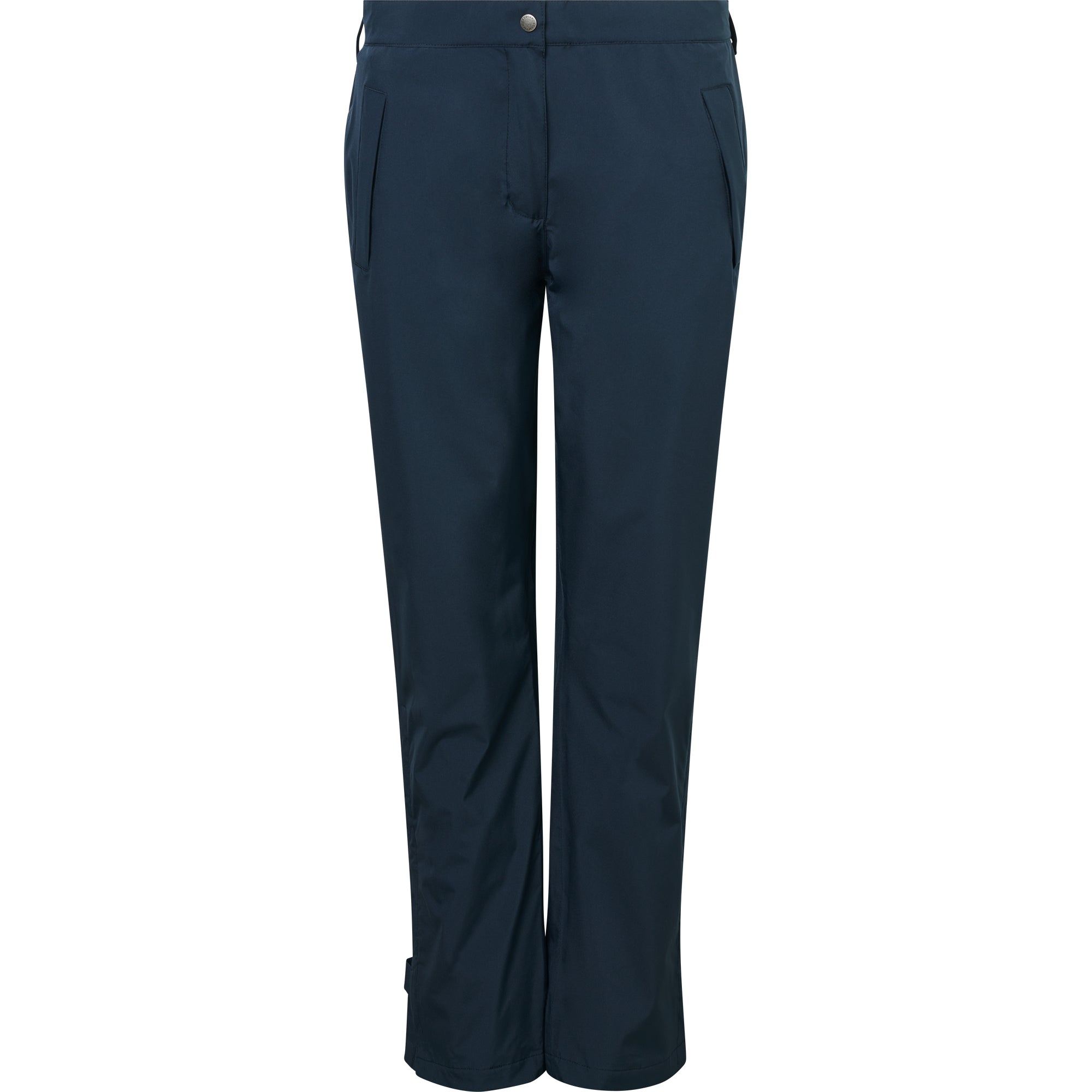 Lds Links raintrousers