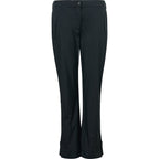 Lds Links raintrousers