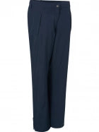 Lds Links raintrousers shorter