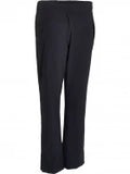 Lds Links raintrousers shorter