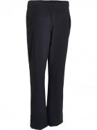 Lds Links raintrousers shorter