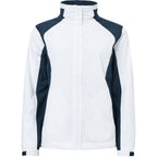 Lds Links stretch rainjacket