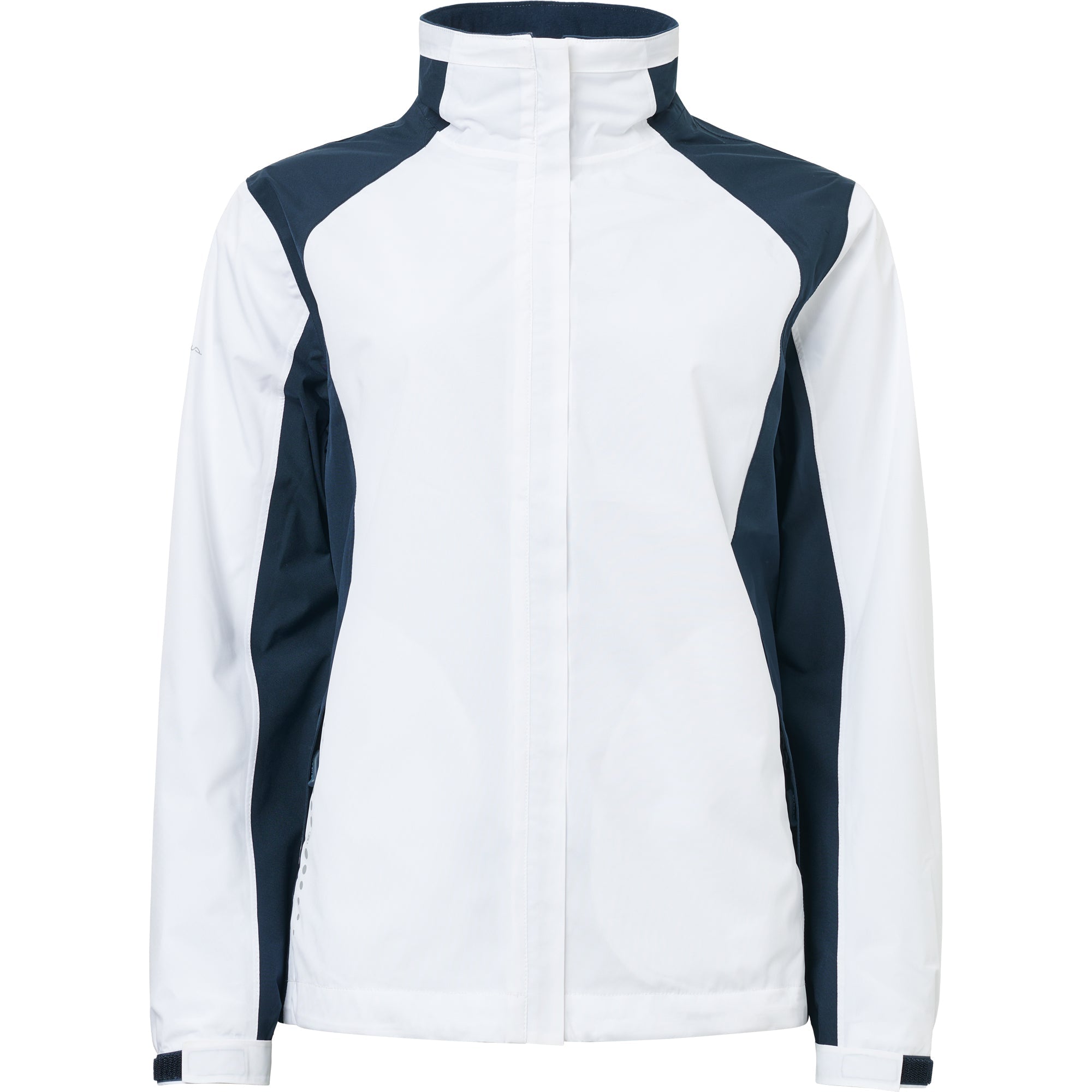 Lds Links stretch rainjacket