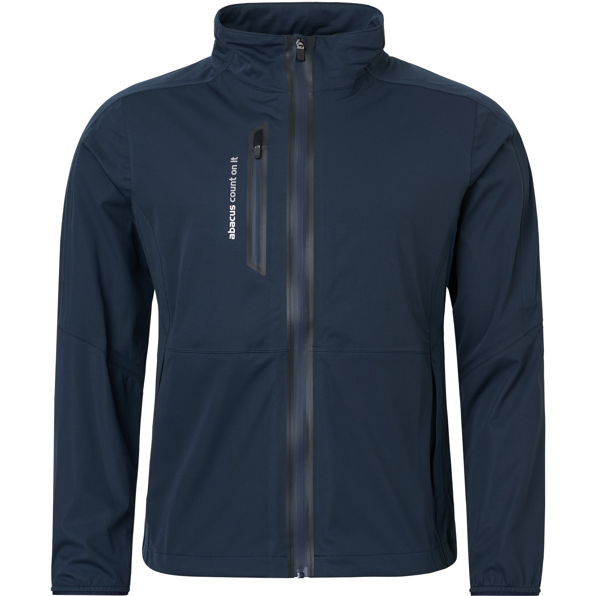 Lds Bounce rainjacket