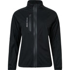 Lds Bounce rainjacket
