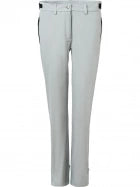 Lds Bounce raintrousers