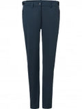 Lds Bounce raintrousers shorter