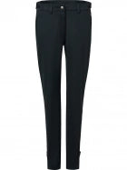 Lds Bounce raintrousers shorter