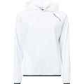 Lds Bounce waterproof hoodie