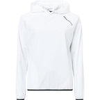 Lds Bounce waterproof hoodie