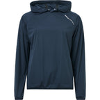 Lds Bounce waterproof hoodie