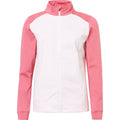 Lds Kingsbarns hybrid jkt