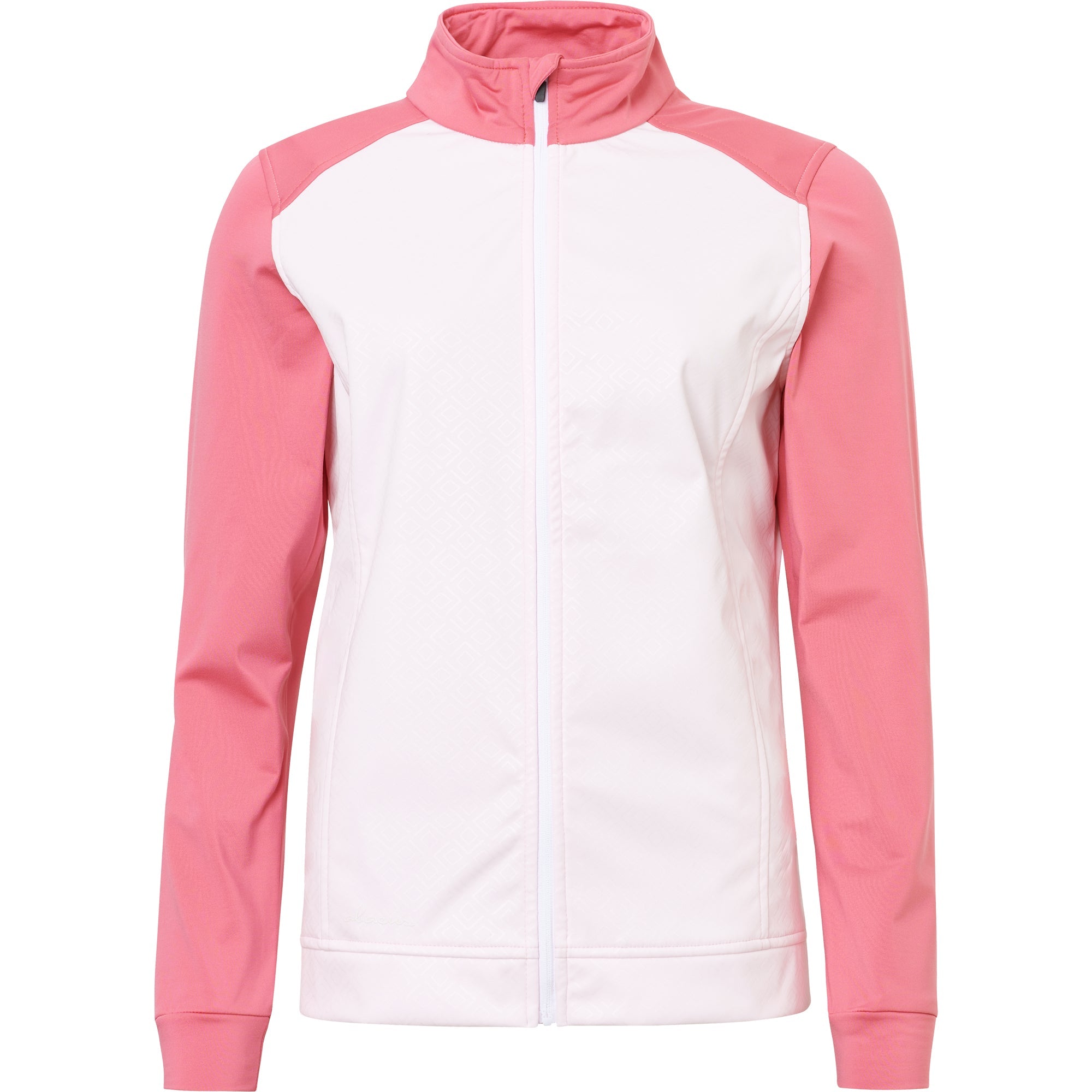 Lds Kingsbarns hybrid jkt