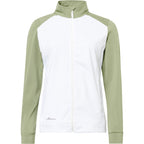 Lds Kingsbarns hybrid jkt