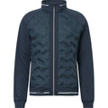 Lds Grove hybrid jacket