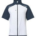 Lds Lanark stretch windshirt