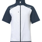 Lds Lanark stretch windshirt