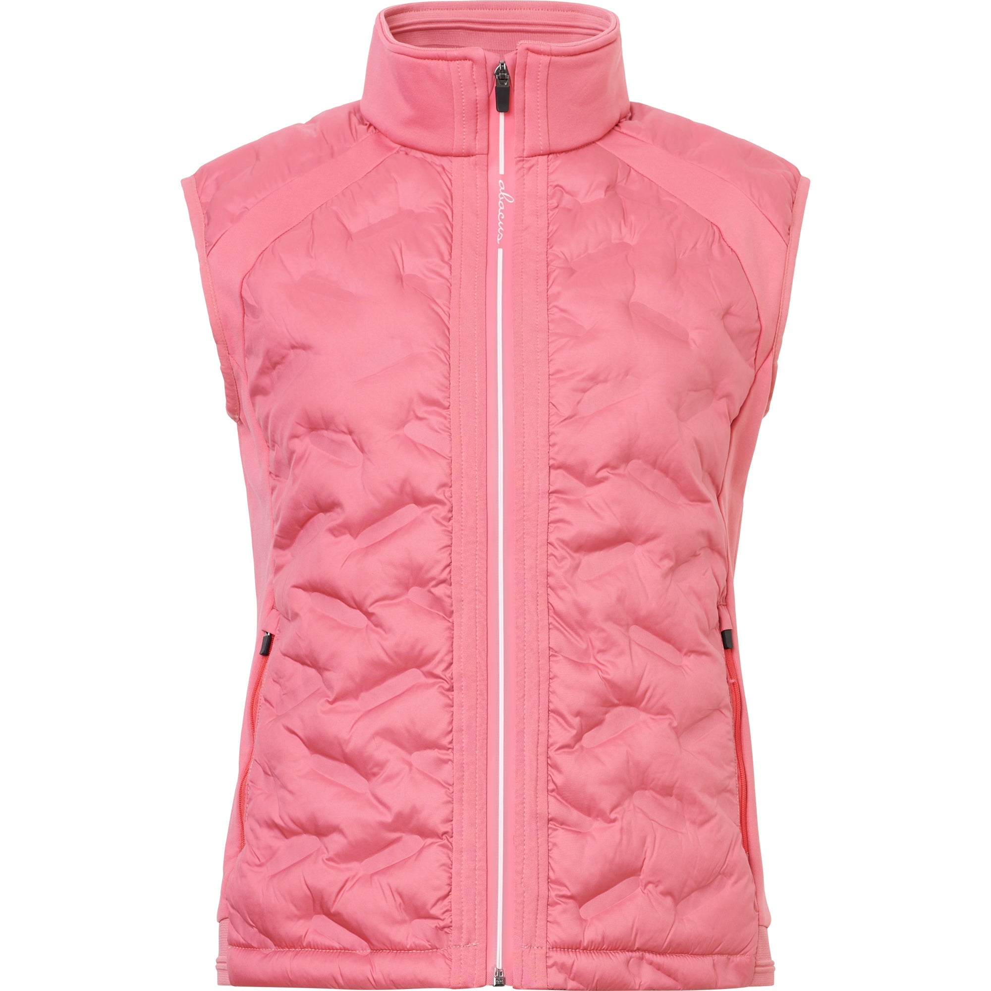 Abacus Portrush Väst