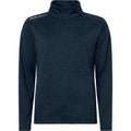 Lds Sunningdale fullzip