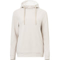 Lds Banff hoodie