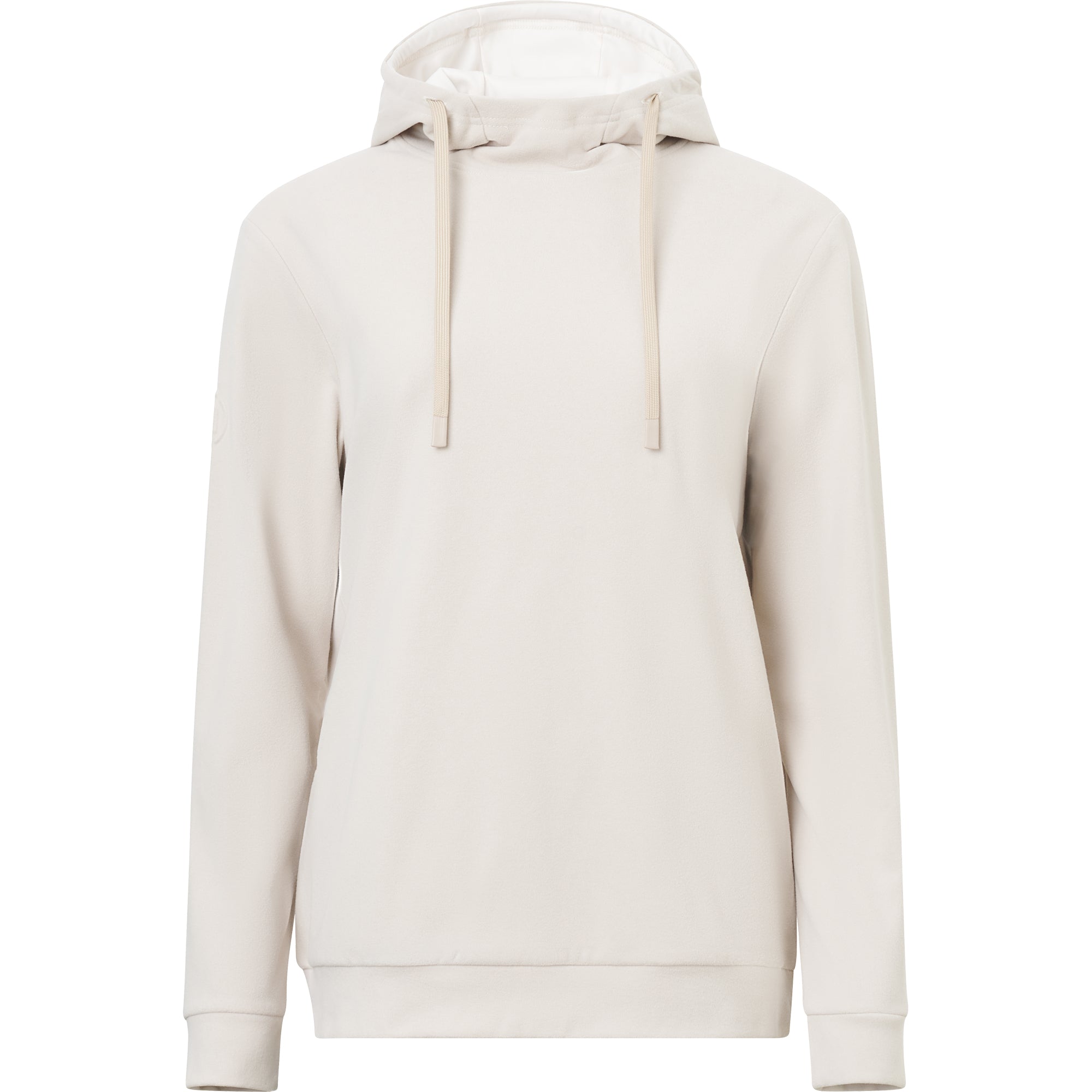 Lds Banff hoodie