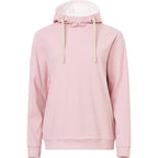 Lds Banff hoodie