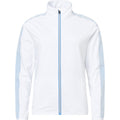 Lds Bovey midlayer jkt