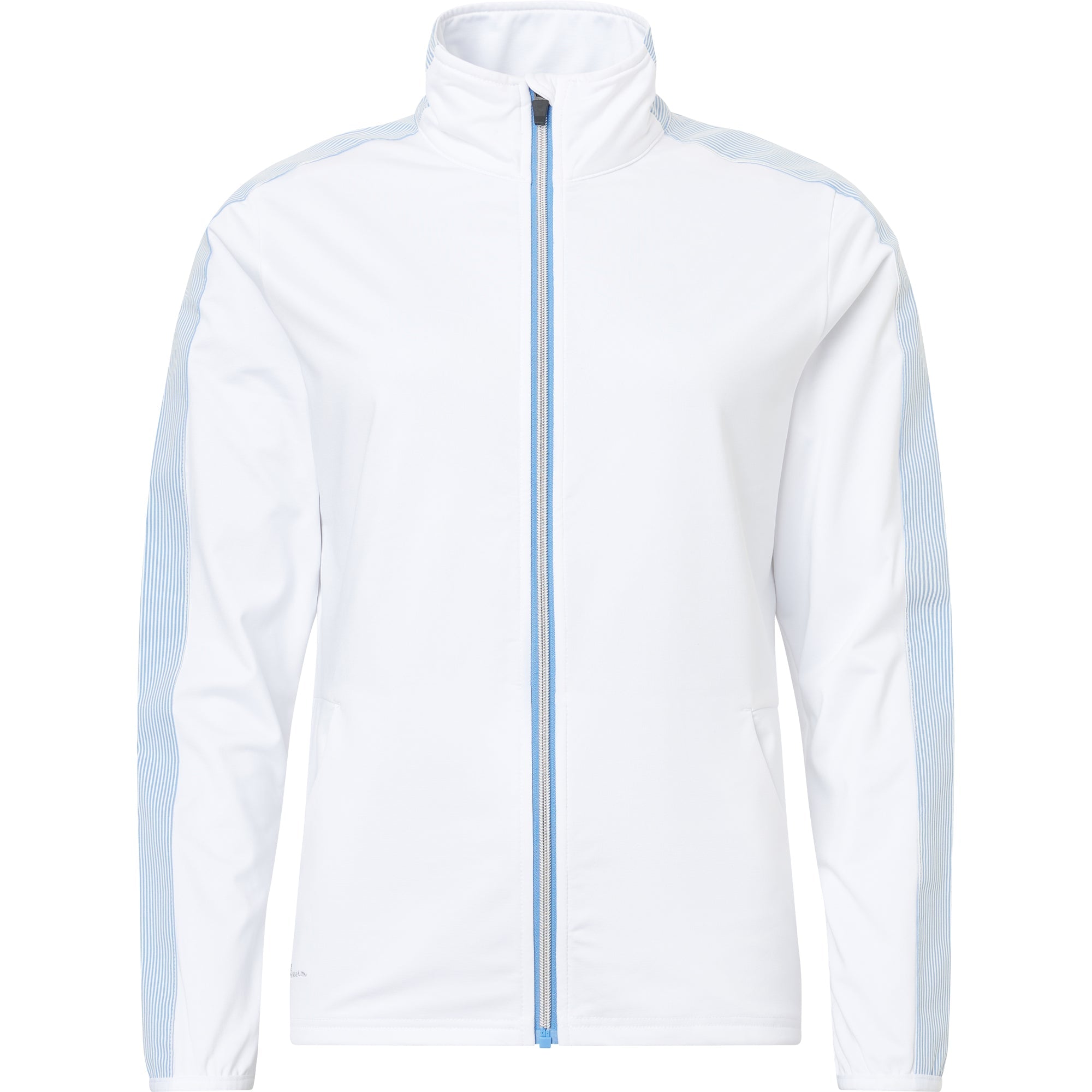 Lds Bovey midlayer jkt