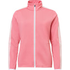 Lds Bovey midlayer jkt