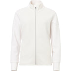 Lds Carden midlayer jkt