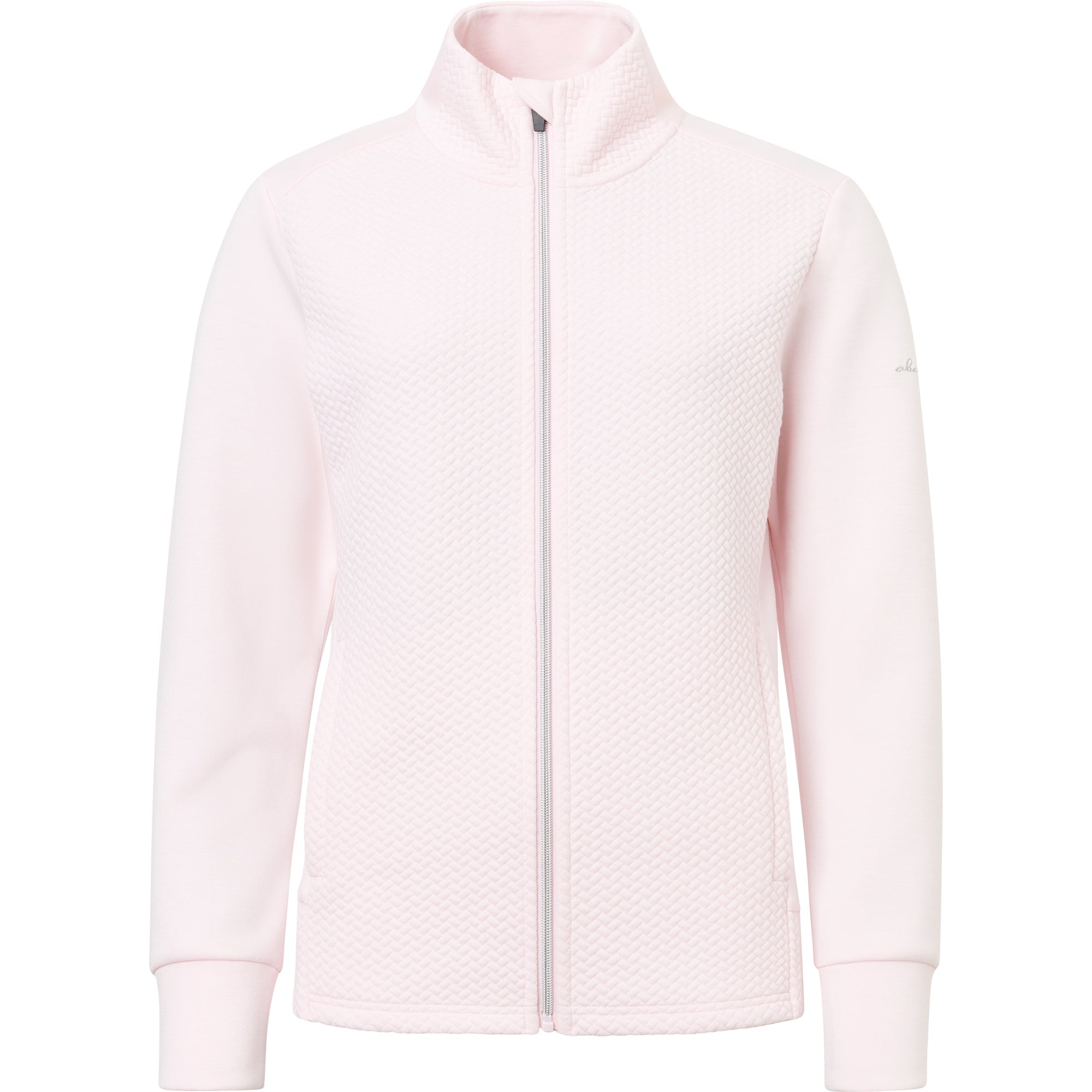 Lds Carden midlayer jkt